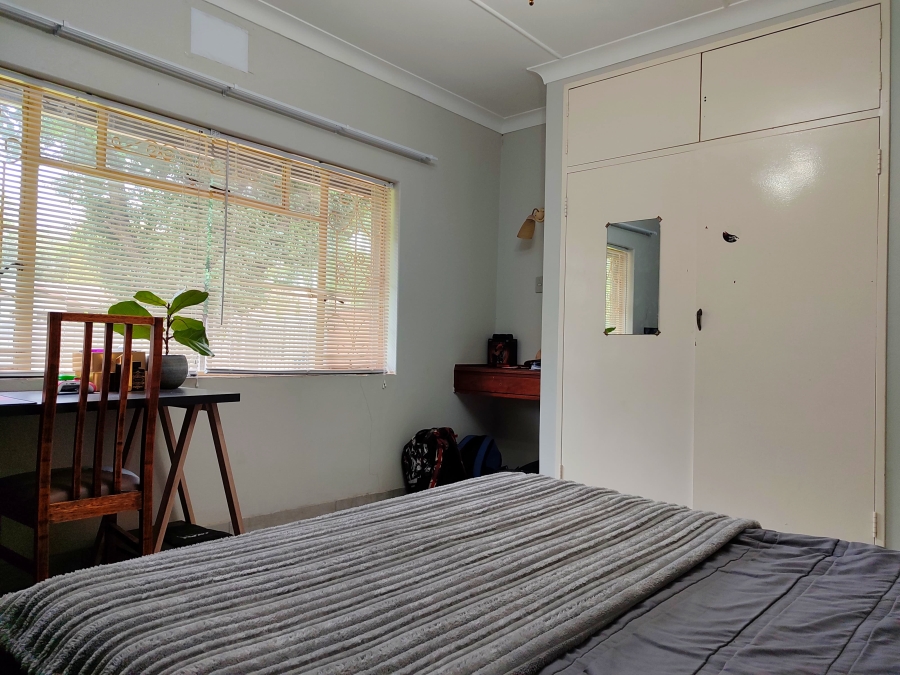 4 Bedroom Property for Sale in Irene Park North West